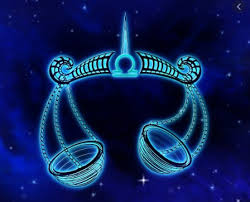 4 ŞUBAT 2026 ÇARŞAMBA TERAZİ BURÇ YORUMU