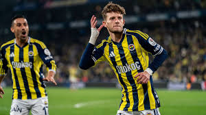 Sebastian Szymanski’de yolun sonu: Ayrılık an meselesi