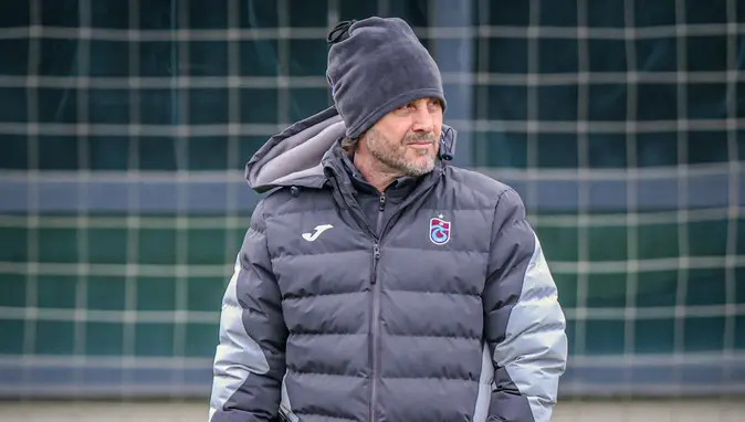 Tekke, Kasımpaşa’nın 11’ini şekillendiriyor