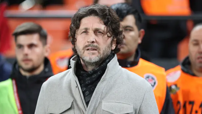 Fatih Tekke yönetimindeki Trabzonspor, İstanbul takımlarına karşı güven veriyor