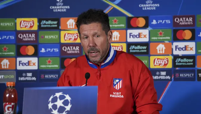 “İlk 8 yolunda kazanmak zorundayız”