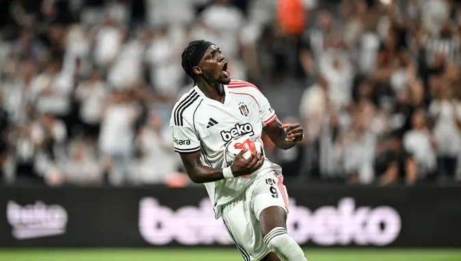 Aston Villa, Abraham İçin Israrcı