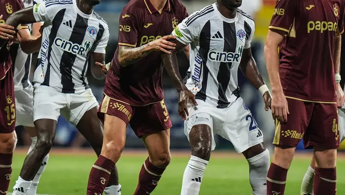 Trabzonspor, Kasımpaşa’yı Ağırlayacak