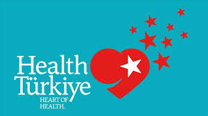 Türkiye Sağlıkta Küresel Vizyonunu “Health Türkiye” Markasıyla Duyurdu