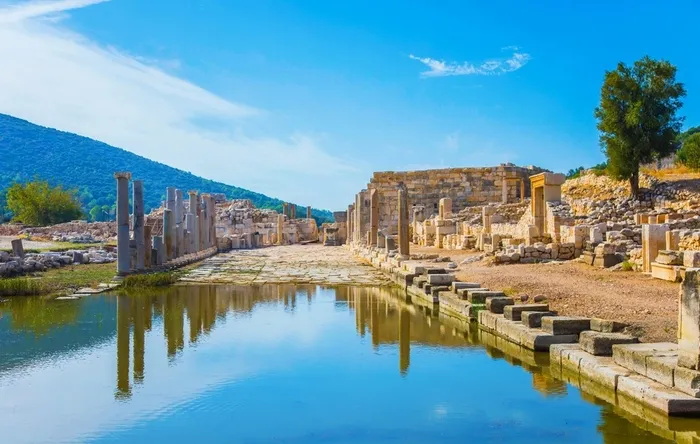 Müzekart’la Türkiye’nin Tarihine Sınırsız Yolculuk: Yıl Boyu 350’den Fazla Müze, Milyonlarca Ziyaretçi