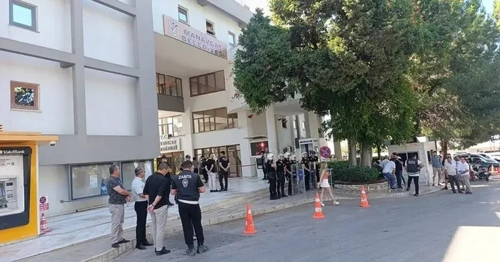 Manavgat Belediyesi Soruşturmasında Şok İddia: Başkan İçin 650 Bin Avroluk Konut Ödemesi