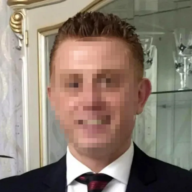 Antalya Eğitim ve Araştırma Hastanesi’nde dehşet iddiası! “Fiziksel temasa varan olaylar”