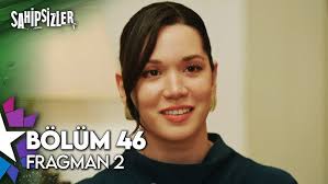 Sahipsizler 46. Bölüm: Azize Bebeğini mi Kaybediyor?