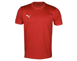 Rüyada Forma Görmek: Başarı, Aidiyet ve Yeni Başlangıçların İşareti mi?