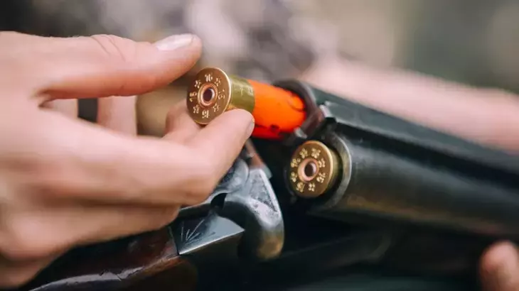 Rüyada Fişek Görmek: Ani Gelişmeler, Güç ve Haberlerin Sembolü mü?