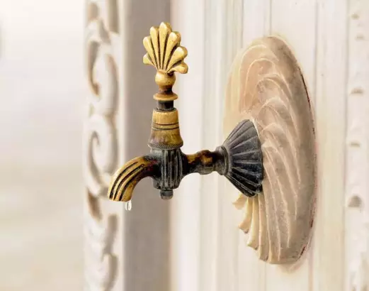 Rüyada Gusül Abdesti Görmek Ne Anlama Gelir?