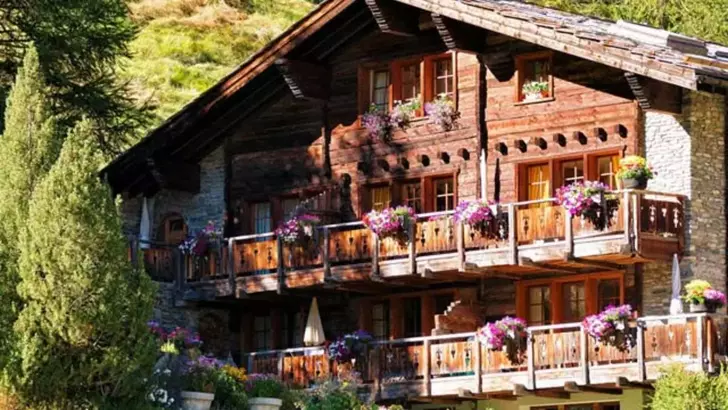 Rüyada Şık ve Güzel Bir Ev Görmenin Anlamı Nedir?