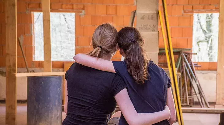 Rüyada Görümce Görmek Ne Anlama Gelir? Görümceyi Rüyada Görmenin Yorumu