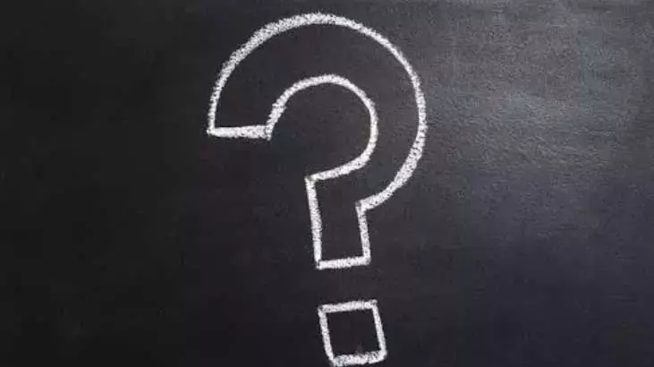 Rüyada Hırsızın Kaçtığını Görmek Neyi İfade Eder?