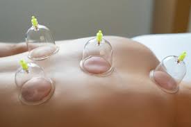 Rüyada Hacamat Yaptırmak Ne Anlama Gelir?