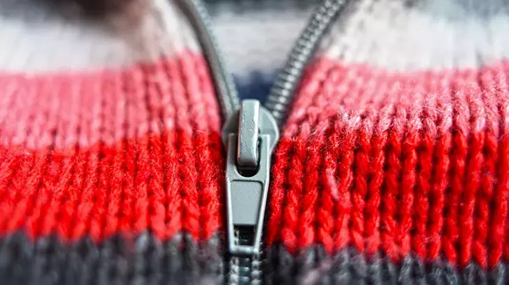 Rüyada Hırka Görmek Ne Anlama Gelir?