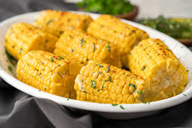 Rüyada Haşlanmış Mısır Görmek ve Yemek Ne Anlama Gelir?