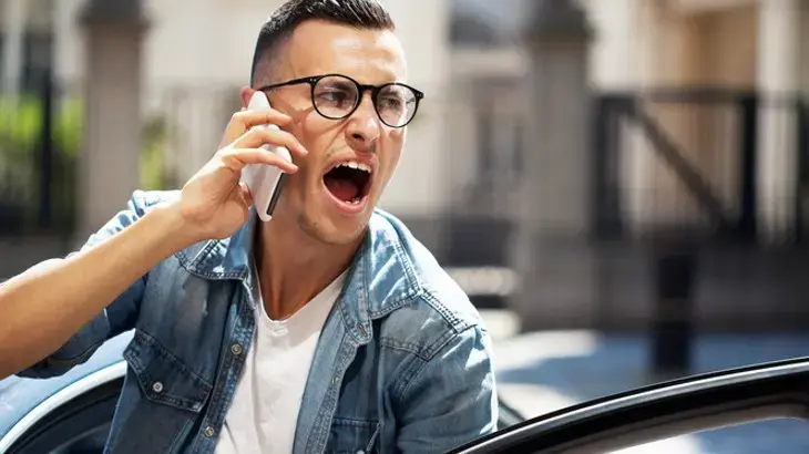 Rüyada Hakarete Uğramak Ne Anlama Gelir?