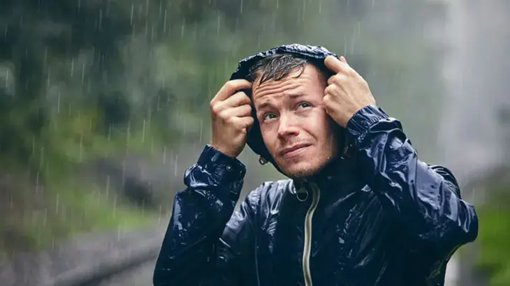 Rüyada Islanmanın Derin Anlamı ve Yorumu