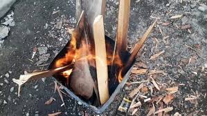 Rüyada Isınmanın Derin Anlamı ve Yorumu