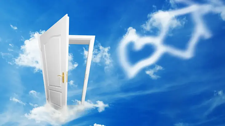 Rüyada Isırmanın Derin Anlamı ve Yorumu