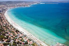 Rüyada Ilıca Görmenin Derin Anlamı ve Yorumu