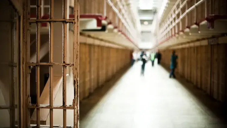 Rüyada Islah Evi Görmenin Anlamı ve Yorumu