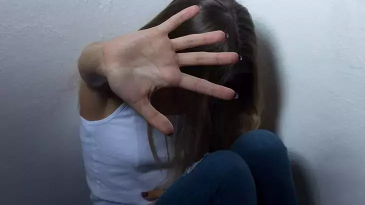 Rüyada Irz ve Namus Görmek: Ne Anlama Gelir?