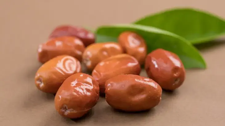 Rüyada İğde Görmenin Yorumları ve Anlamı