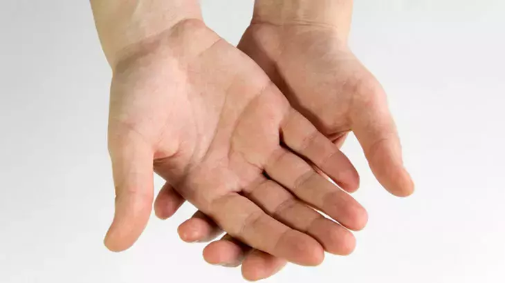 Rüyada İnsan Organı Görmenin Yorumu ve Anlamı