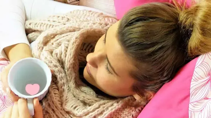 Rüyada İlaç İçmek Ne Demek? Rüya Tabiri ve Yorumu