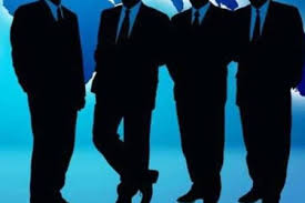 Rüyada İş Adamını Görmenin Anlamı ve Tabiri