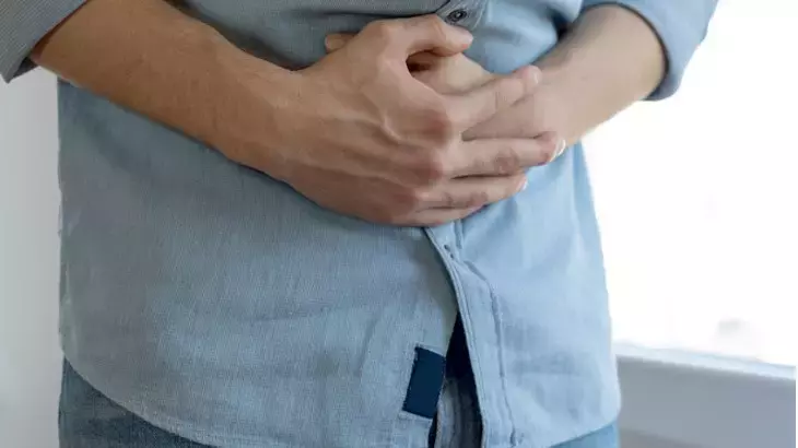 Rüyada İshal Görmenin Tabiri ve Anlamı