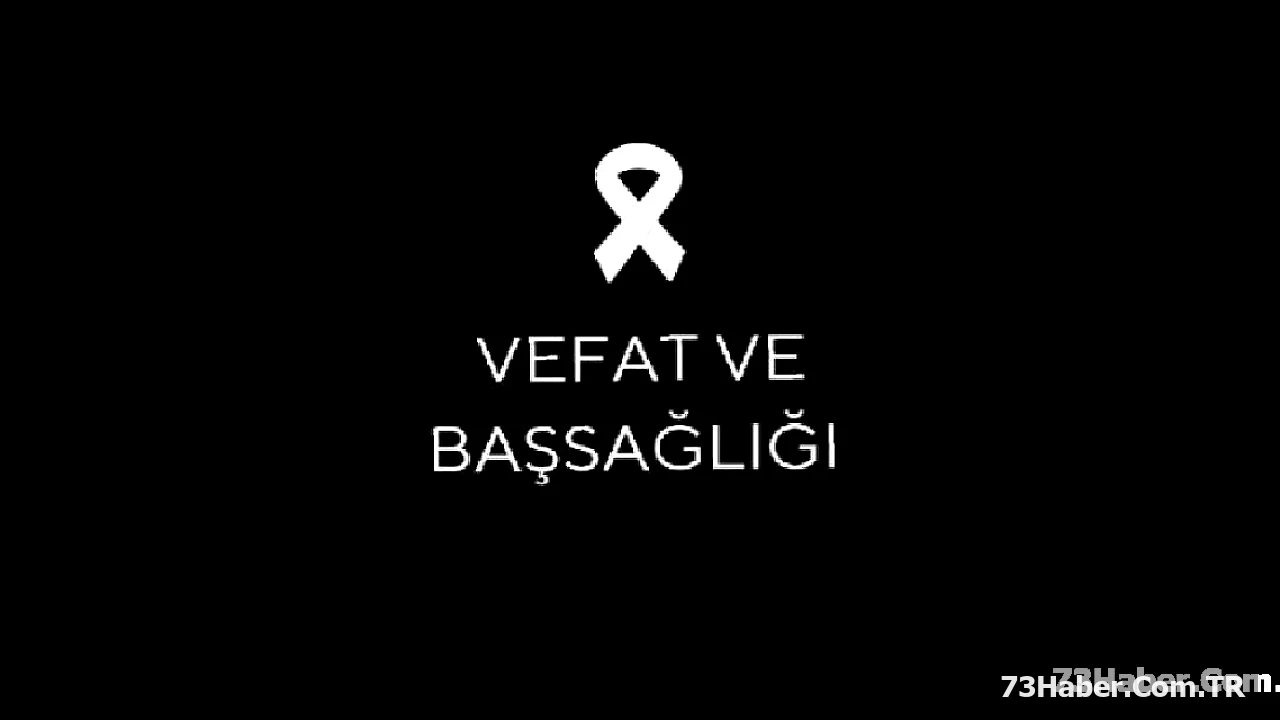 Cizre'de 2 Ailenin Acı Günü
