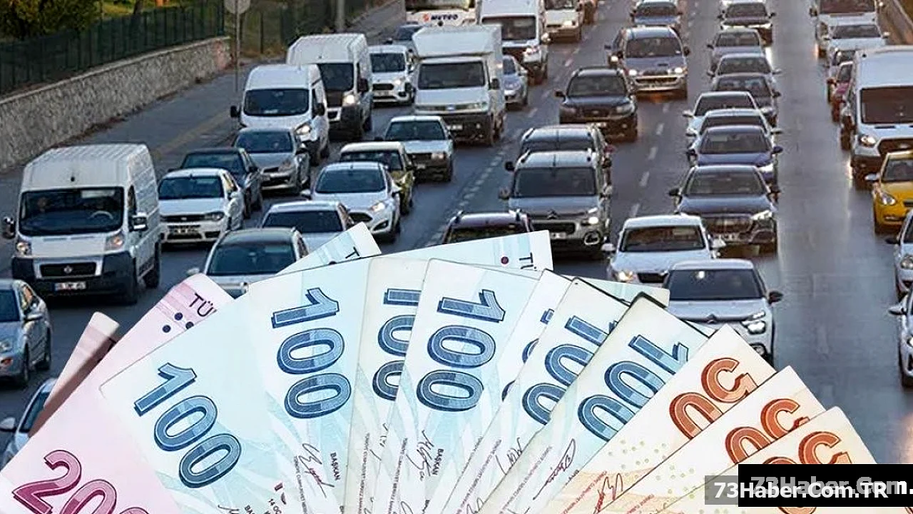 Benzin Fiyatları Patlıyor!