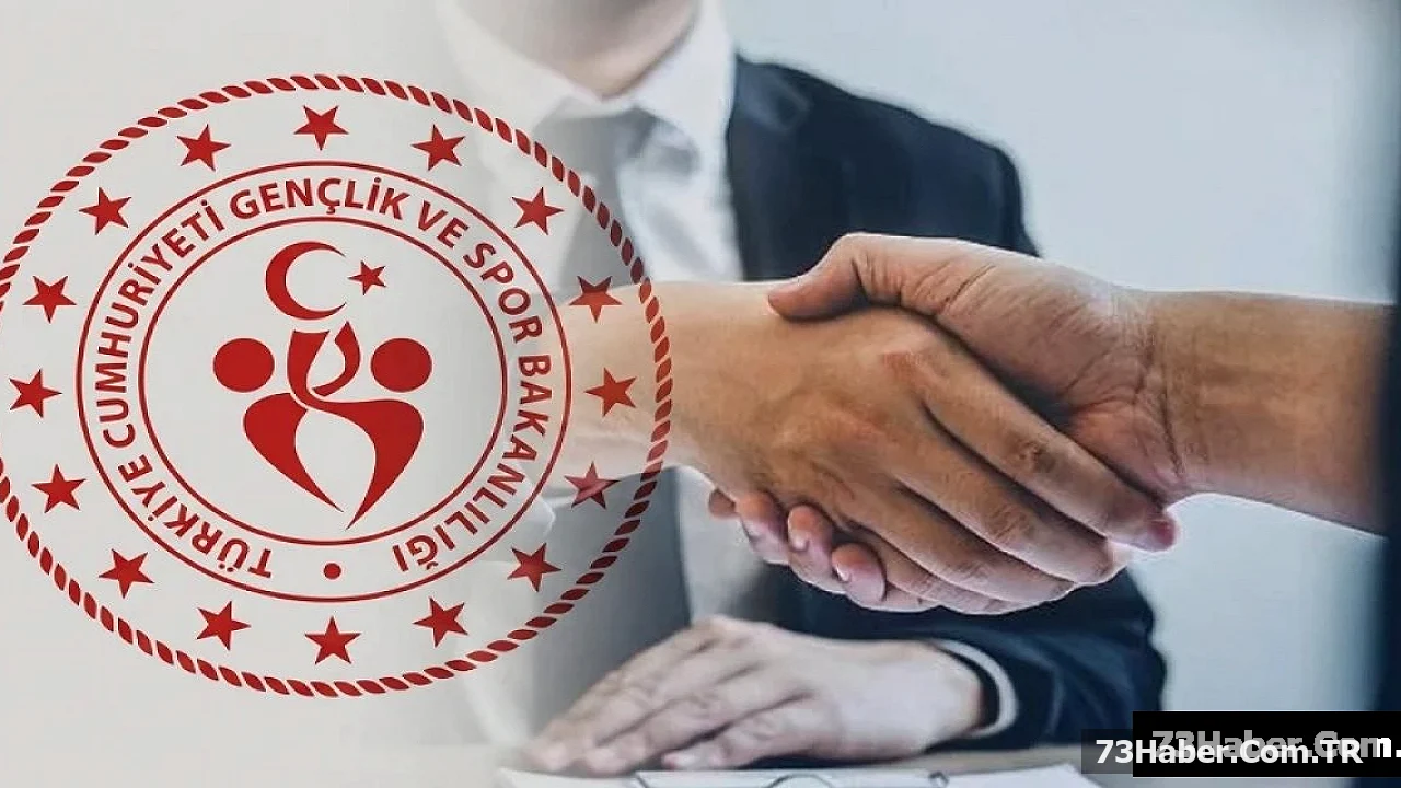 Şırnak'a 17 Kişi Alımı