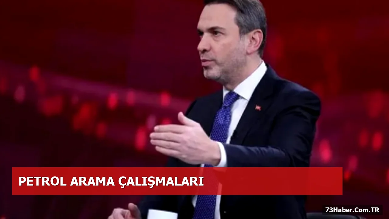 Diyarbakır Petrol Üretimi Gabar’ı Aşabilir