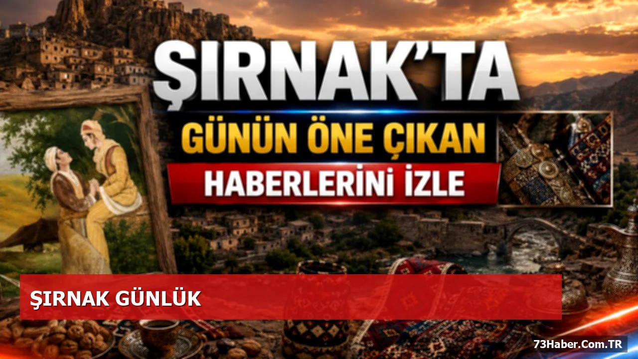 Şırnak Esnafından Pahalı Ürünler Açıklaması