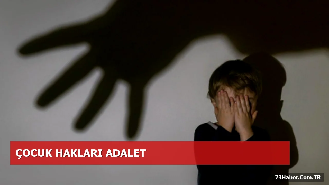 Ş.G.’nin Tutukluluğu Devam Ediyor: Cizre Ağır Ceza Mahkemesi 2. Oturum