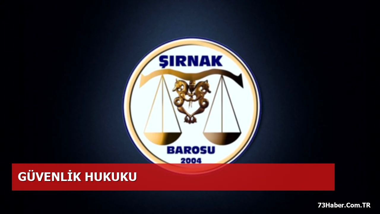 Zonguldak'ta Mevsimlik İşçilere Yapılan Taşlı ve Sopalı Saldırının Hukuki Takibi