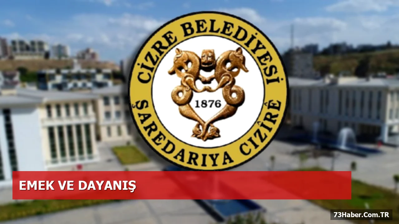 Fındık Sezonunda Çalışan İşçilere Saldırı Sonrası Belediye Açıklaması