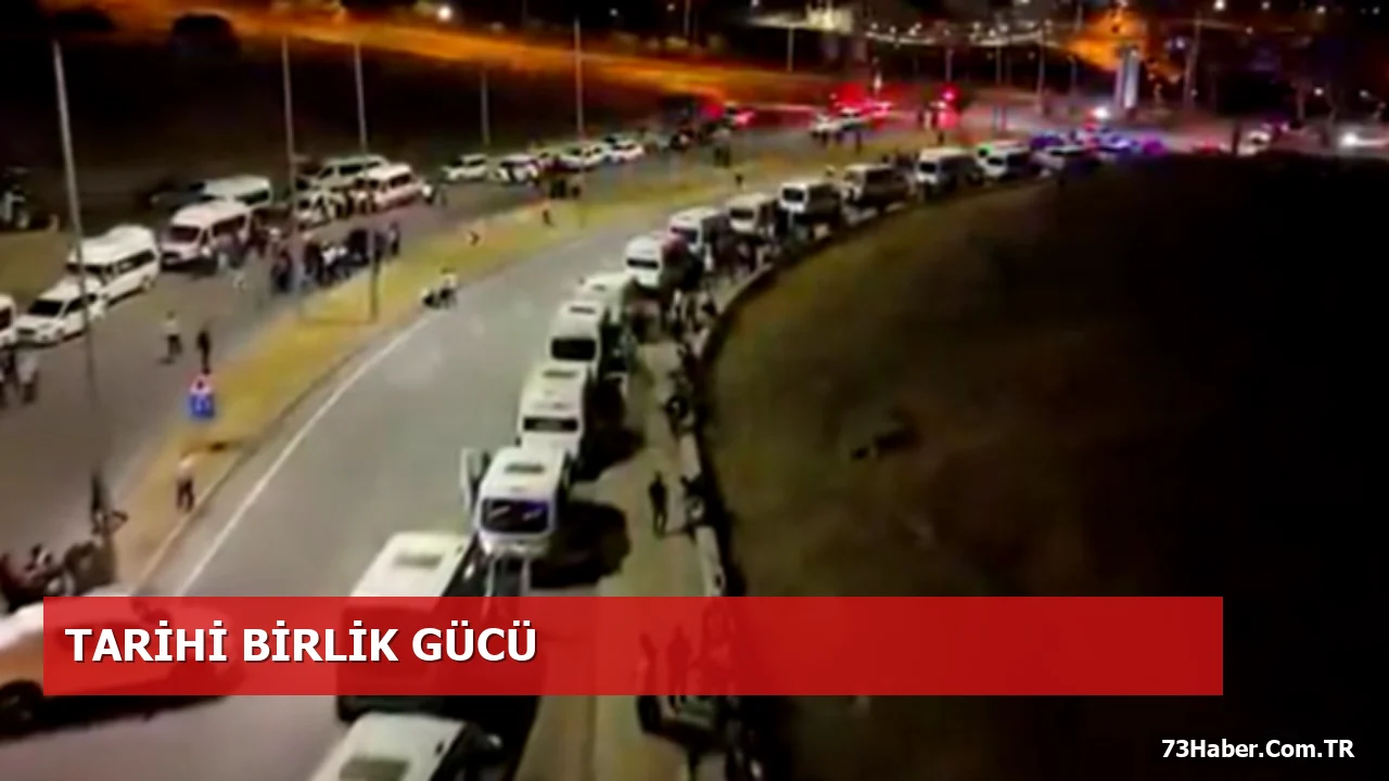 Şırnak’tan 3 Bin Katılımcı Malazgirt’te 955. Yıl Dönümünü Kutlayacak