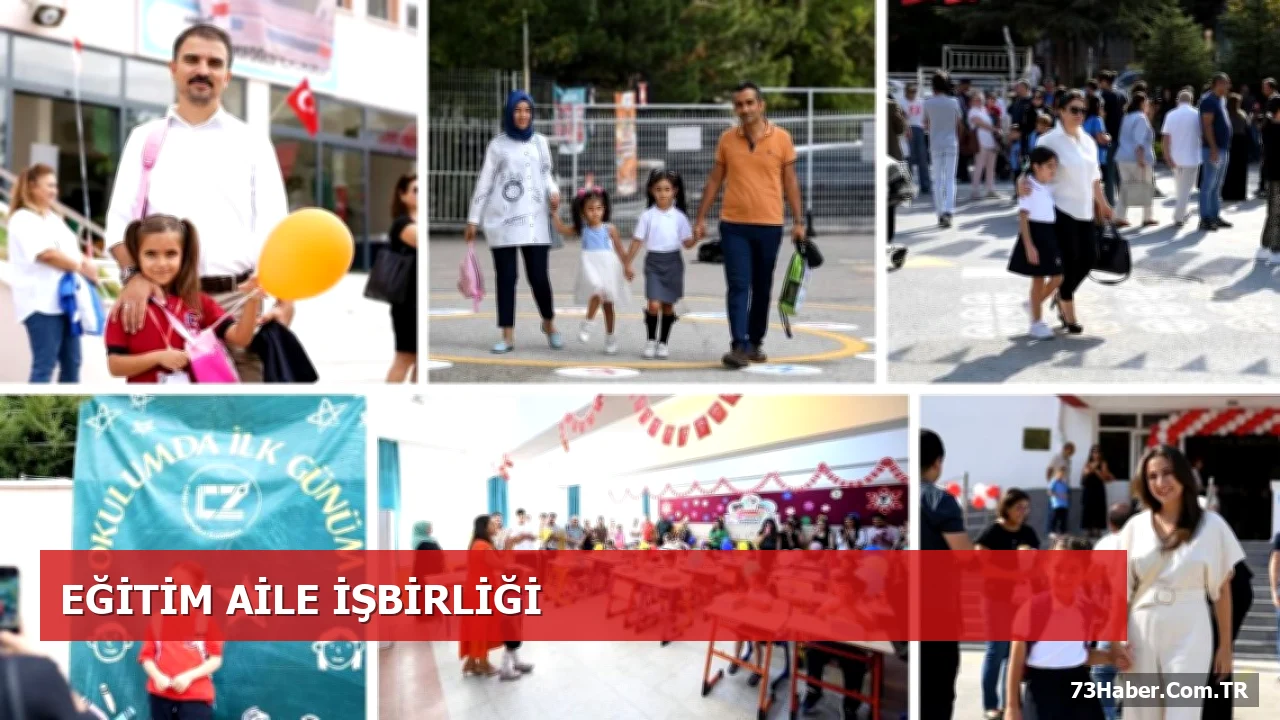 MEB, Memurlara 3 Saatlik Uyum İzni Getirdi
