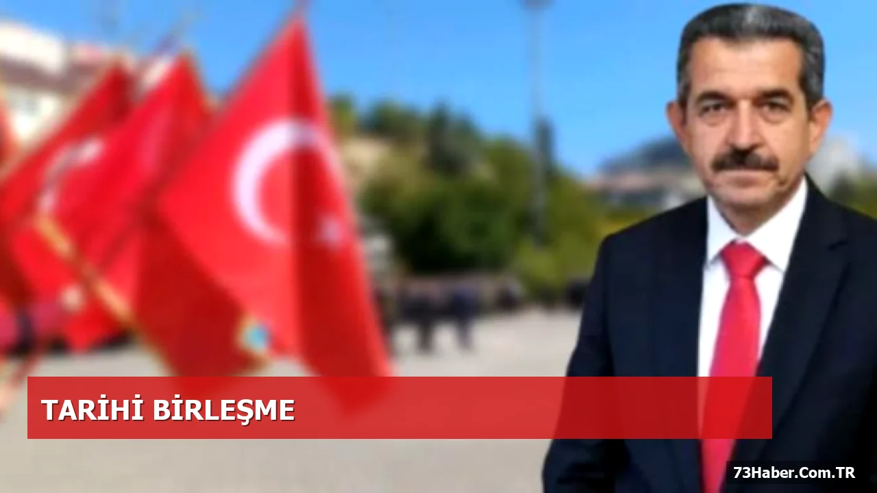 30 Ağustos Zafer Bayramı'nda Vali Ekici'nin Vatan ve Birlik Vurgusu
