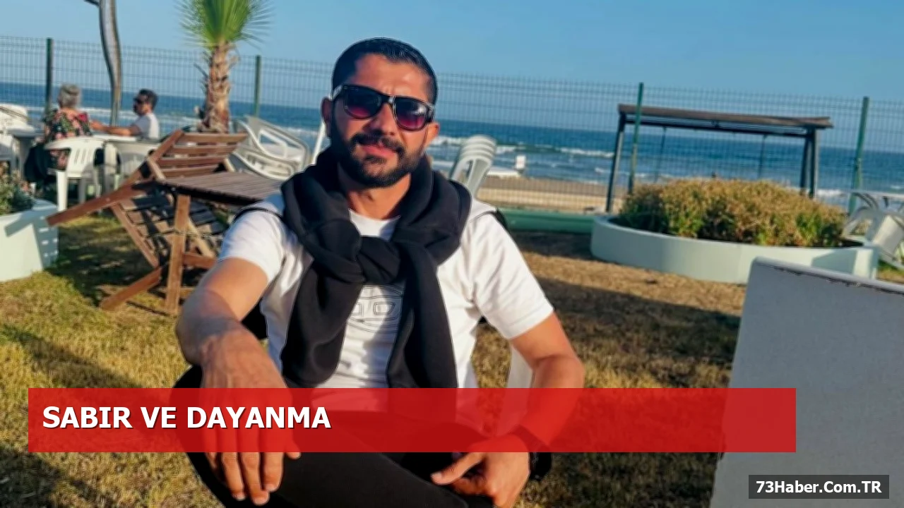 Cizreli Zafer Şevki Süleymaniye’deki Patlamada Hastaneye Kaldırıldı