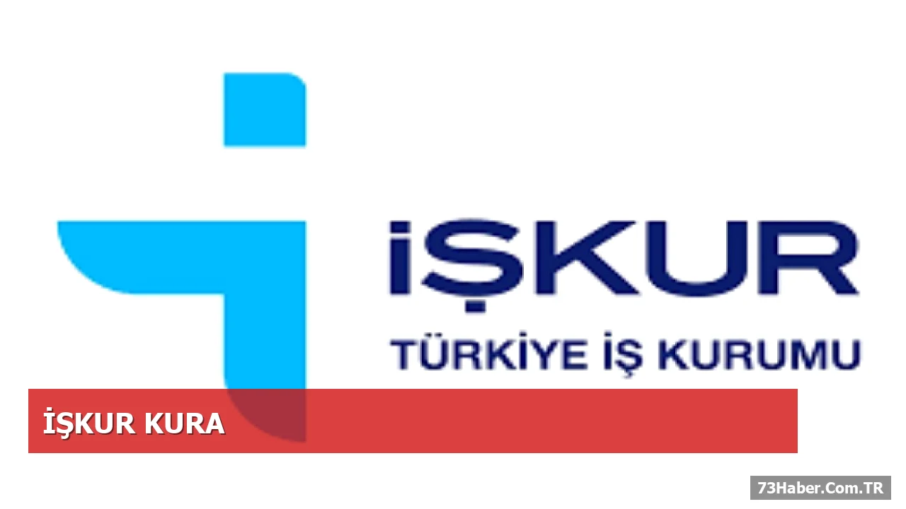 Güçlükonak’ta Bahçe Görevlisi Pozisyonları İçin Kura Çekimi