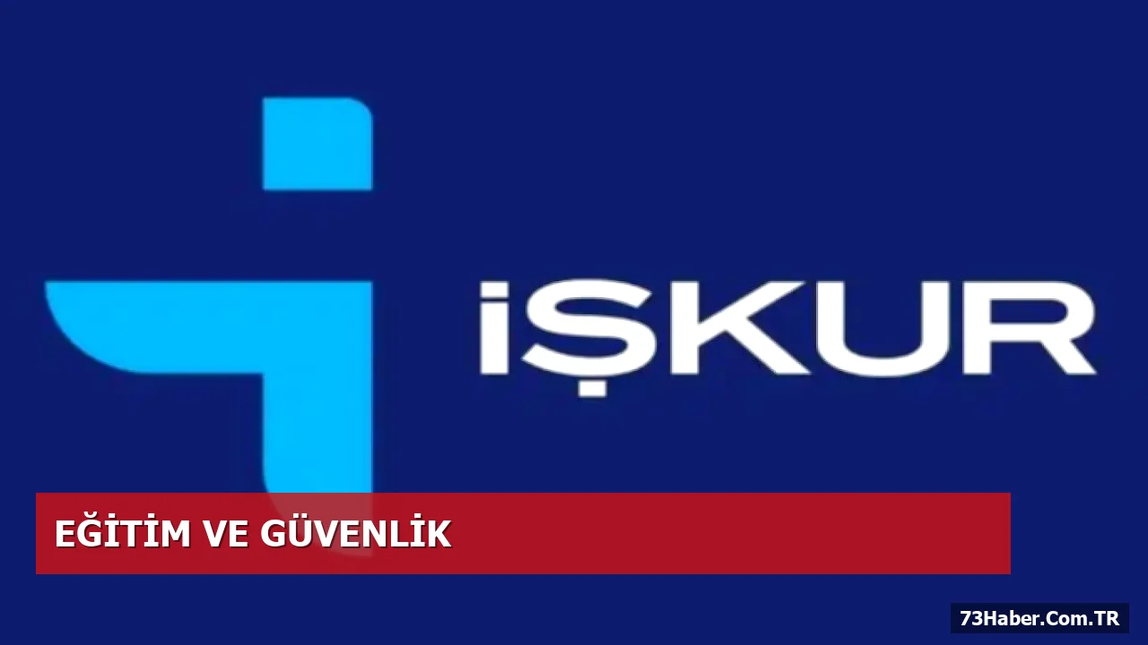 Uludere'de Bahçe Görevlisi Kurası Sonuçları Açıklandı