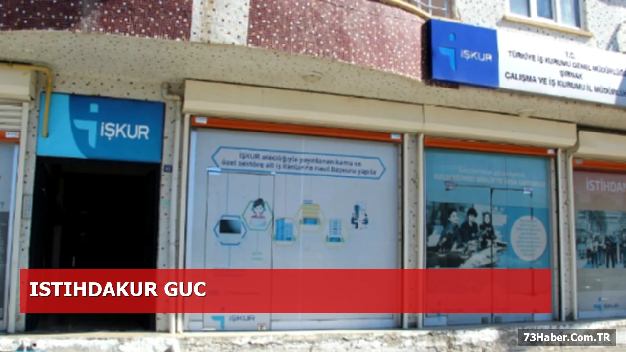 Şırnak Güçlükonak’ta 20 Bahçe Görevlisi Kura Sonuçlandı