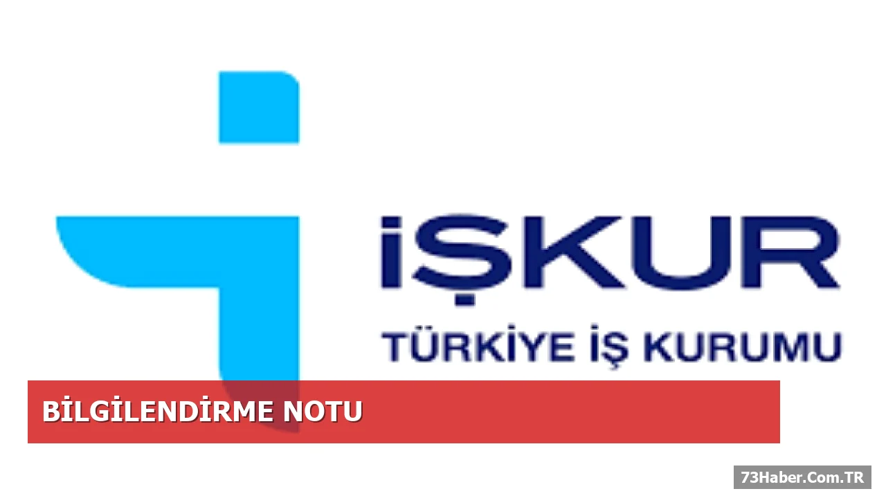 Şırnak'ta Bahçe Görevlisi Alımı İçin Kura Çekimleri Sürüyor
