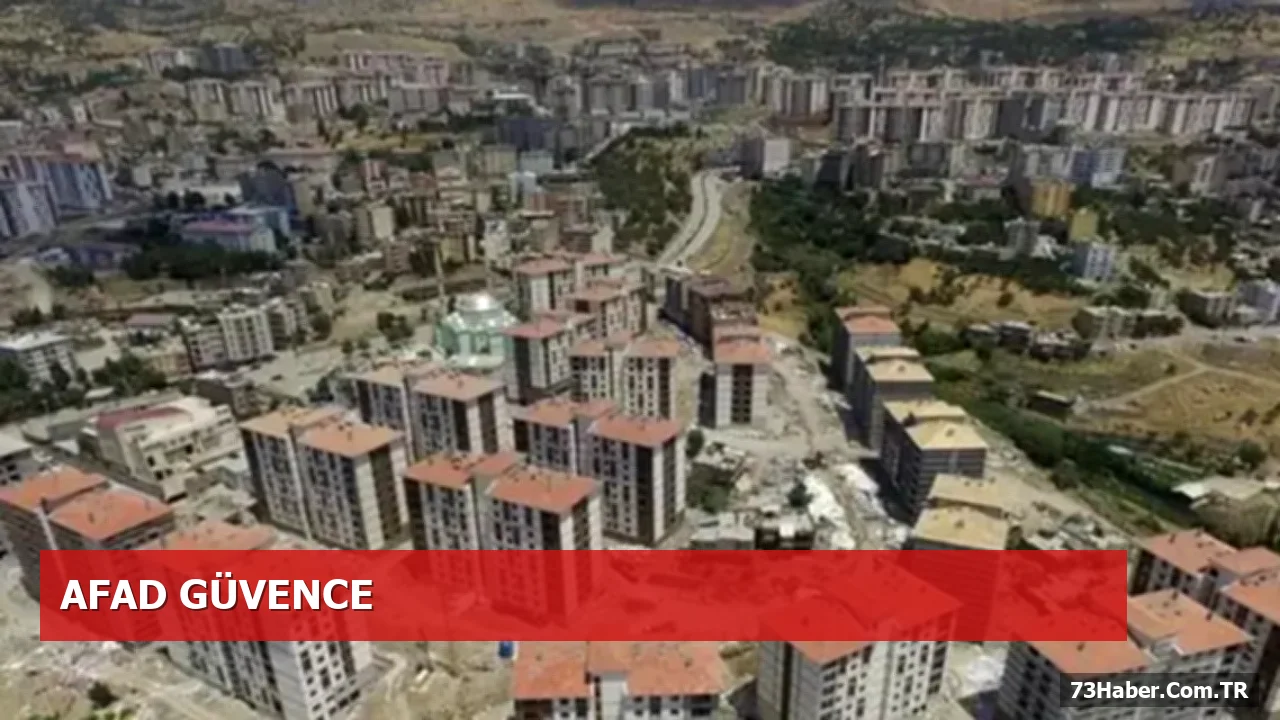 Şırnak’ta 2027‑2031 İRAP Çalışmaları Resmen Başlatıldı